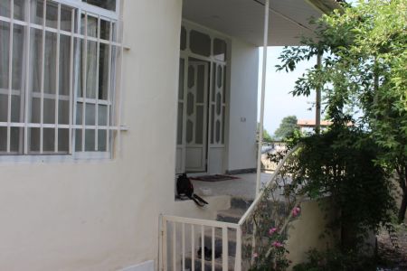 Villa for rent in Shirgah - Kalij Khil