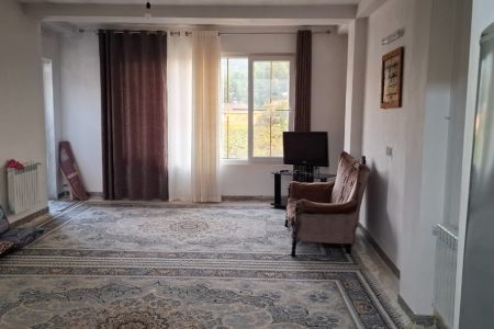 اجاره سوئیت در بابلکنار - مرزیکلا - طبقه ۲