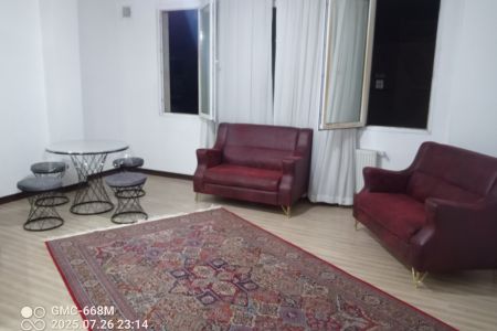 اجاره سوئیت مبله در شیراز - طبقه دوم