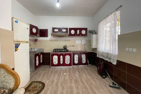 اجاره ویلا استخردار در رامسر - لپاسرک