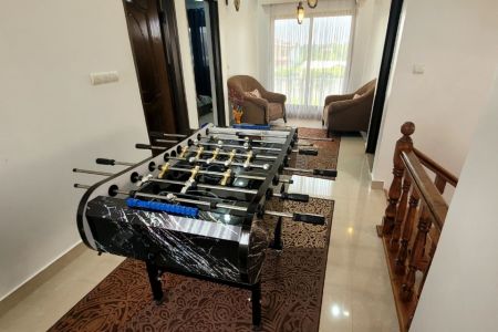 اجاره ویلا دوبلکس استخردار در سرخرود