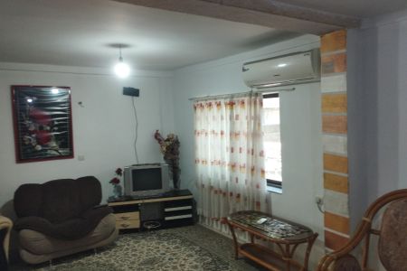 اجاره خانه مبله در چالوس