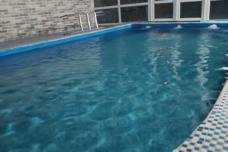 اجاره ویلا استخردار در شهریار - کردزار