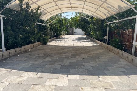 اجاره ویلا استخردار در شهریار - دهشادبالا