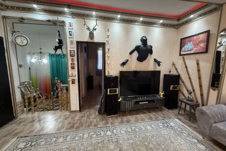 اجاره خانه ویلایی در رشت