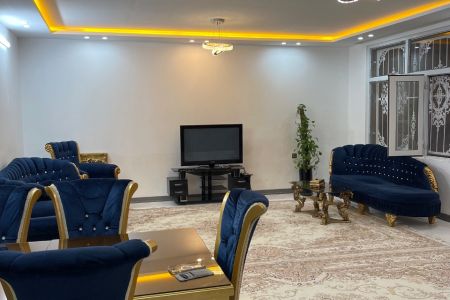 اجاره خانه ویلایی در مشهد