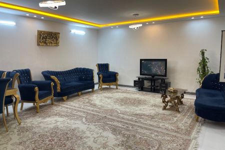 اجاره خانه ویلایی در مشهد