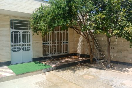 اجاره خانه ویلایی در شیراز - لاوان