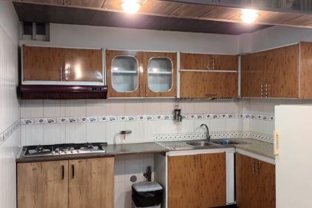 خانه مبله در رامسر - همکف