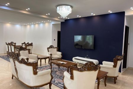 اجاره ویلا استخردار در بندرانزلی - پاسداران