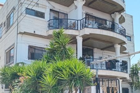 هتل آپارتمان ساحلی در محمودآباد - سوئیت ۱۰