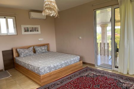 خانه در چابکسر - قاسم آباد سفلی - ط ۳