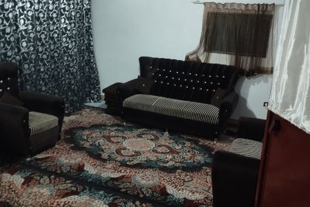 اجاره سوئیت در فیلبند - طبقه ۲