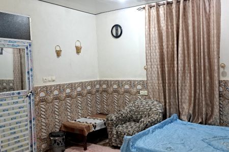 اجاره سوئیت مبله در قشم - دیرستان