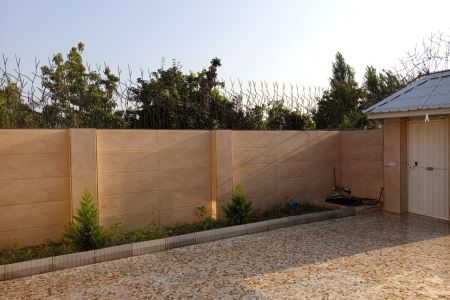 اجاره خانه ویلایی در بابلسر - سادات محله