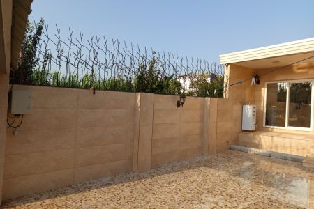 اجاره خانه ویلایی در بابلسر - سادات محله