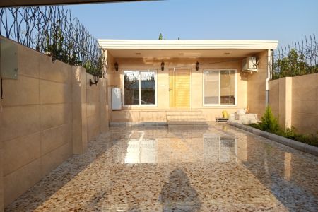 اجاره خانه ویلایی در بابلسر - سادات محله