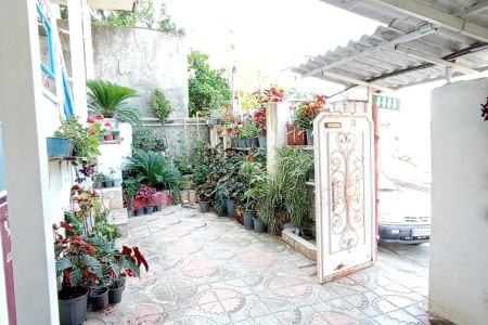 خانه مبله در رامسر - همکف