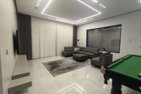 اجاره ویلا استخردار در چهارباغ - رامجین