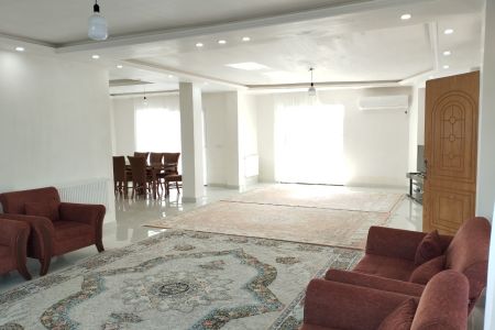 اجاره خانه ویلایی در تالش - میانکوه