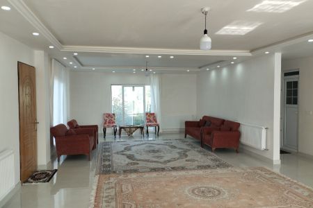 اجاره خانه ویلایی در تالش - میانکوه