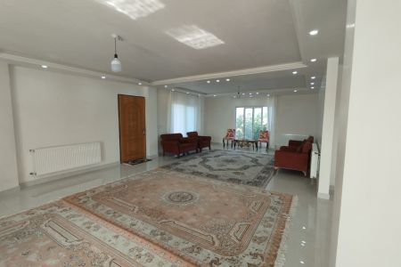 اجاره خانه ویلایی در تالش - میانکوه