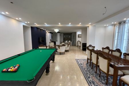 اجاره ویلا استخردار در بندرانزلی - پاسداران