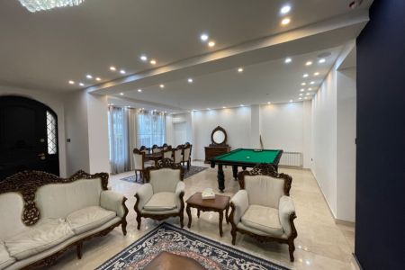 اجاره ویلا استخردار در بندرانزلی - پاسداران