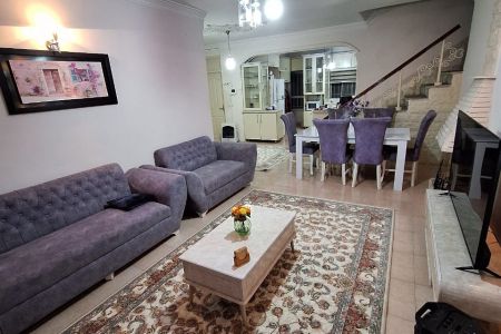 اجاره خانه دوبلکس در رشت - رشتیان