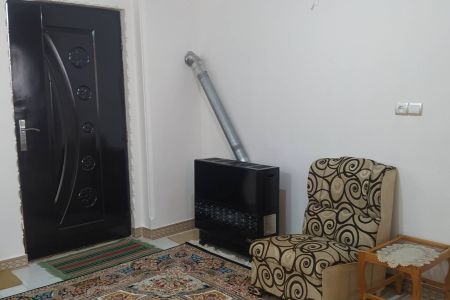 اجاره خانه مبله در پل سفید - ده منان