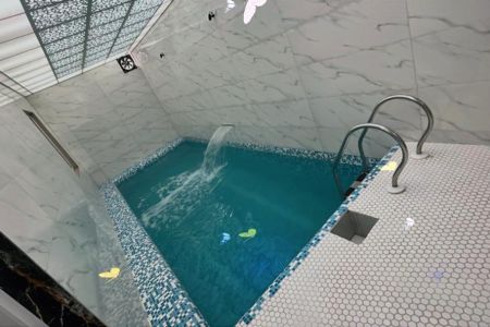اجاره خانه ویلایی در بندرانزلی