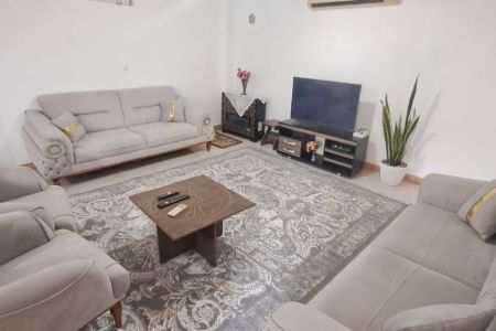 اجاره خانه مبله در رامسر - کتالم