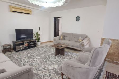 اجاره خانه مبله در رامسر - کتالم