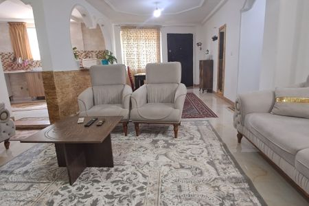 اجاره خانه مبله در رامسر - کتالم