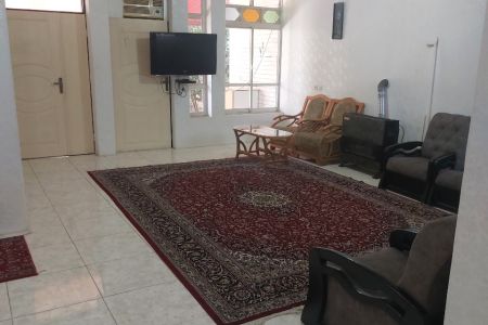 اجاره خانه ویلایی در فریدون کنار