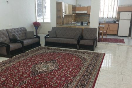 اجاره خانه ویلایی در فریدون کنار