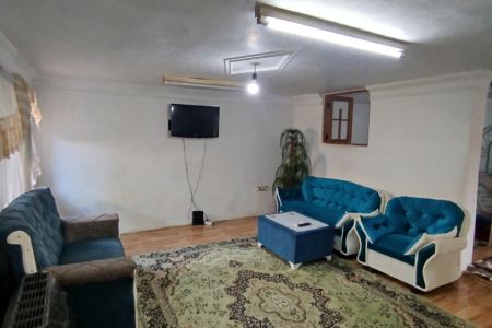 اجاره سوئیت در انزلی - حسن رود