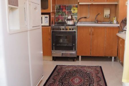 آپارتمان مبله در مشهد - احمدآباد - ط۳