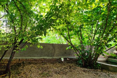 اجاره خانه مبله در سپیدان - سربست - همکف