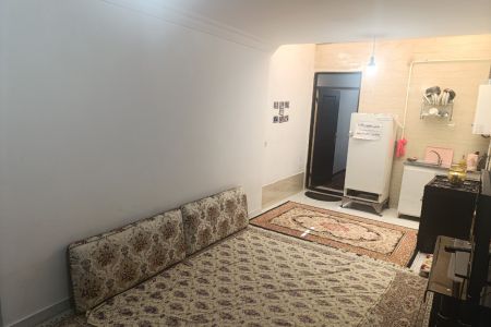 اجاره سوئیت در سنندج - همکف