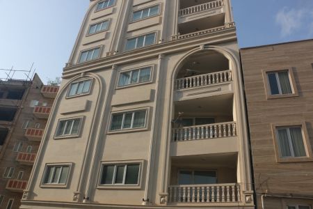 اجاره خانه مبله در اردبیل - سرعین