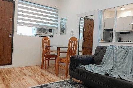 اجاره سوئیت مبله در بندرانزلی - غازیان - ط۲