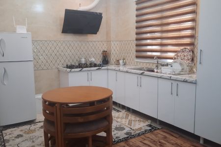 اجاره خانه مبله در رضوانشهر - صفرمحله