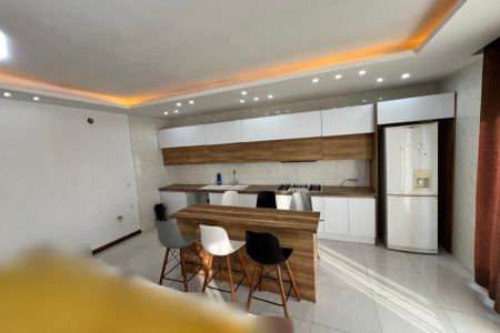اجاره ویلا استخردار در چهارباغ - ابراهیم آباد
