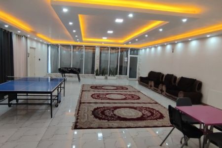 اجاره ویلا استخردار در ماهدشت
