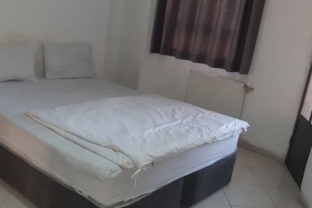 خانه مبله در شیراز - دو خوابه