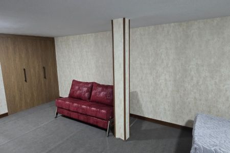 اجاره سوئیت مبله در شیخ بهایی - واحد ۱۰