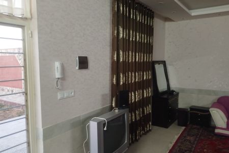 اجاره خانه ویلایی در کاشان - راوند
