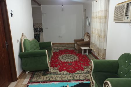 اجاره خانه ویلایی در شاندرمن - نیلاش