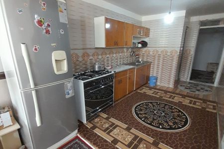 اجاره سوئیت مبله در اردبیل - همکف